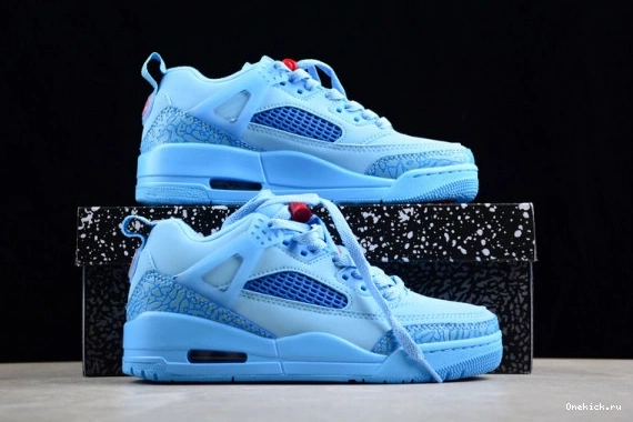 FQ1759-400 Oilers Jordan SportInspired   Spizike Low Houston FQ1759-400 391 0523